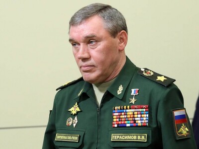 Οι ΗΠΑ προσπάθησαν να αποτρέψουν τη δολο...