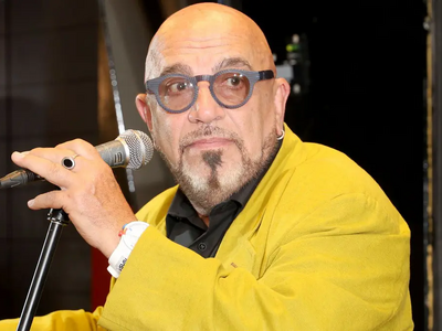 Γιάννης Ζουγανέλης: Δυσάρεστα νέα για τη...