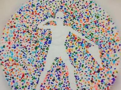 Πάτρα: Το Λύκειο Ελληνίδων χορεύει και τ...