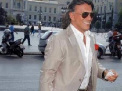 Ηλίας Ψινάκης: Βραδινό Show για ένα... π...