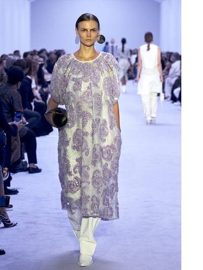 Jil Sander