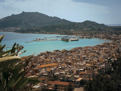 Ζάκυνθος: Οι 10 λόγοι που αγαπάμε τόσο π...