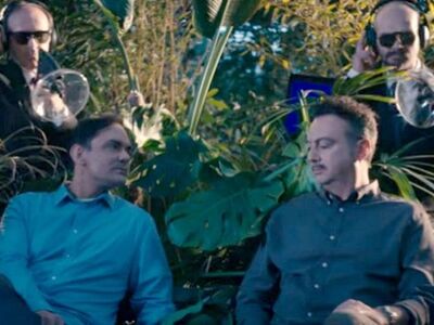 ΣΥΡΙΖΑ: Τέσσερα νέα σποτ- «Να πιστέψουμε...