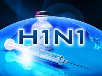 Καίνε 16 εκ. εμβόλια κατά του Η1Ν1 στη Γερμανία