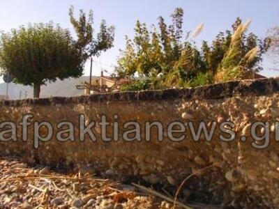 Παραλία Παλαιοπαναγιάς: Σε λίγο θα περνο...