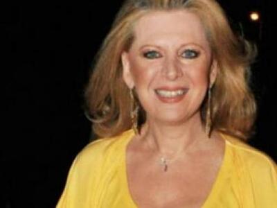 Απίστευτοι διάλογοι της Έλενας Ακρίτα με...