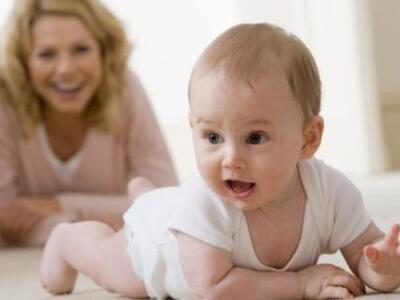 Πράγματα που πρέπει να ξέρετε αν το παιδ...