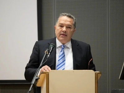 Παράταξη Πάτρα Ενωμένη: Ο πόλεμος και η ...