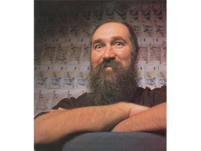 Δωρεάν διπλές προσκλήσεις για τοv Τζίμη ...