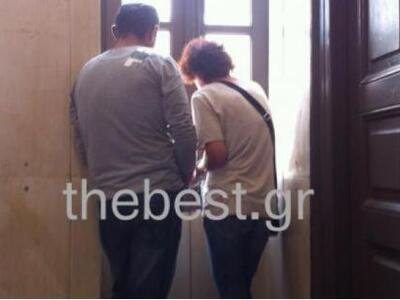 Πάτρα: Σήμερα στον ανακριτή οι γονείς πο...