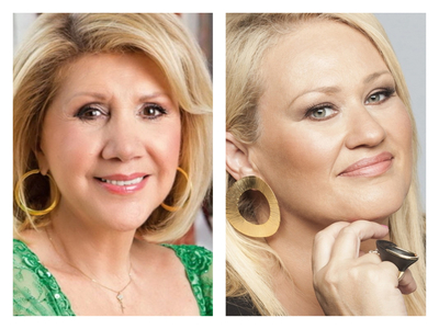 Έχει πανσέληνο σήμερα και φέρνει ξεσπάσμ...