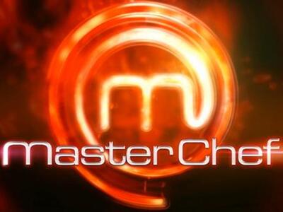 Ποιοι "τα έφτιαξαν" στο σπίτι ...