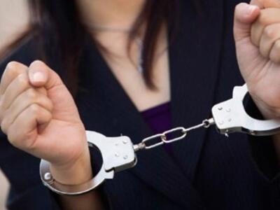 Πασίγνωστη χορεύτρια-μοντέλο δάγκωσε αστ...