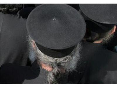 Συνελήφθη Μητροπολίτης για νομιμοποίηση εσόδων