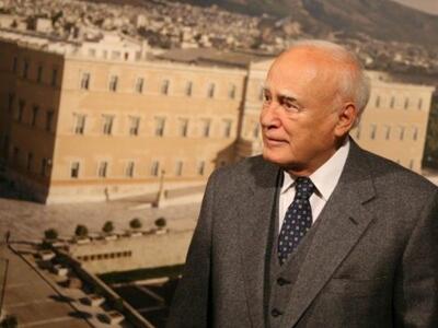 Τι προβλέπει το Σύνταγμα τώρα που δεν πρ...