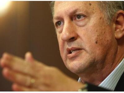 Σκανδαλίδης: Νέα μέτρα και περικοπές σε ...