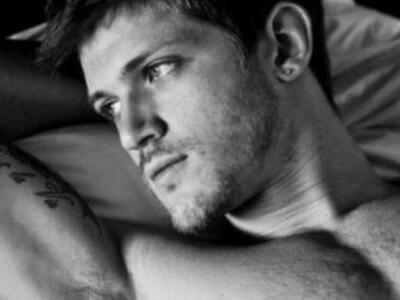 Tόμας Πρωτόπαπας: Ανενεργός ο εγκέφαλός του