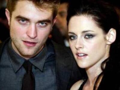 Kristen Stewart: Ούτε οι γονείς της δεν την θέλουν