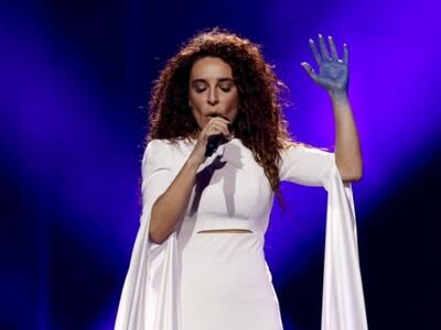 ΔΕΙΤΕ ΒΙΝΤΕΟ από την 1η πρόβα της Ελλάδα...