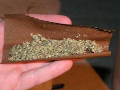 18 κιλά χασίς σε διαμέρισμα -Έρευνες της...