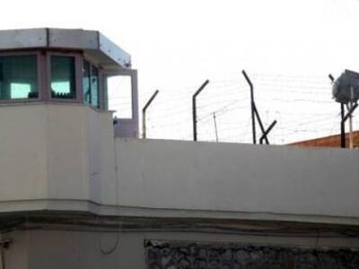 Αυτοκτόνησε κρατούμενος στον Κορυδαλλό