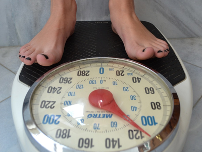 Οι 10 λόγοι που δεν μπορείτε να χάσετε α...