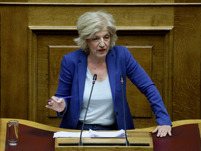 Ο ηγεμόνας και τα προνόμια προς τους υπηκόους