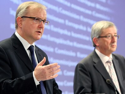 Και τώρα περιμένουμε τις αντιδράσεις των...