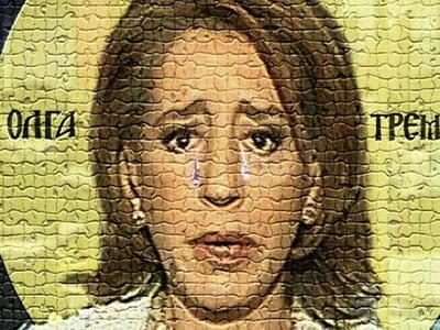 «Γλέντι» στο Twitter με τις εξελίξεις στ...