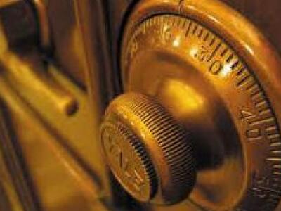 Πάτρα:Διέρρηξαν τα γραφεία του "Καλ...