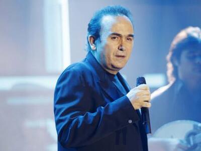 Δείτε την κόρη του Σταμάτη Γονίδη!