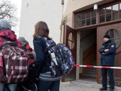 Το ψήφισμα της Ομοσπονδίας Επαγγελματιών...