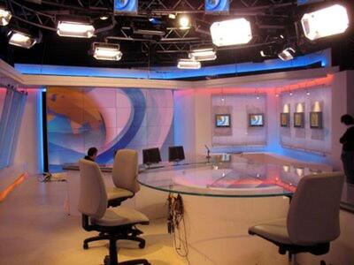 Η απλή... απεικόνιση του υποψηφίου δεν θ...