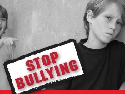 Άγγελος Τσιγκρής: «Η κλιμάκωση της νεανι...