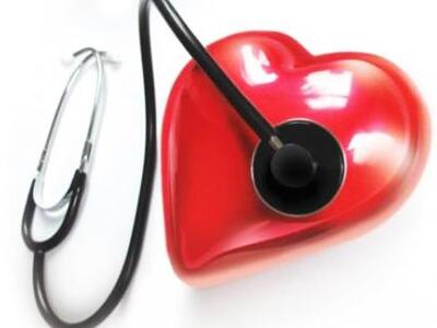 Εκδήλωση σήμερα στο Αίγιο για την Ευρωπα...