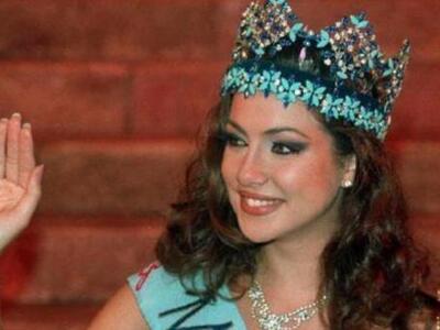 Δείτε πώς είναι η Ειρήνη Σκλήβα σήμερα -...