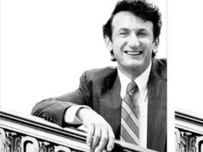 Μουσείο ομοφυλόφιλων, εμπνευσμένο από το...