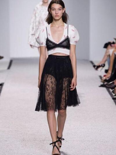 GIAMBATTISTA VALLI