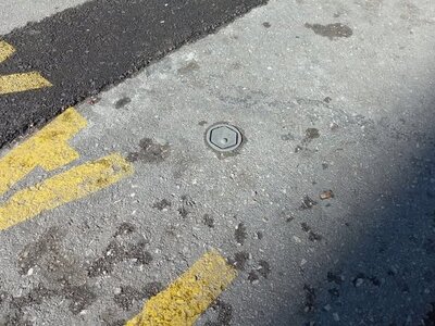 Δήμος Πατρέων: Ψηφιακός κόμβος θα ενοποι...