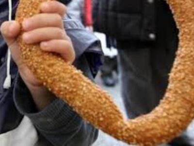 Πάτρα: Γυρίσαμε στη δεκαετία του... 50' ...