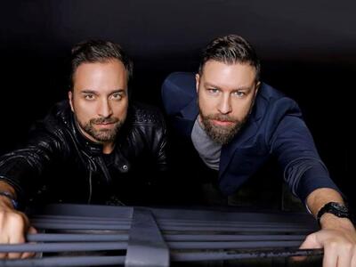 Διάθεση ανανέωσης στα φετινά Μπουρμπούλι...