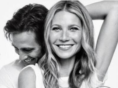 Παντρεύτηκε ξανά -υπο άκρα μυστικότητα- ...