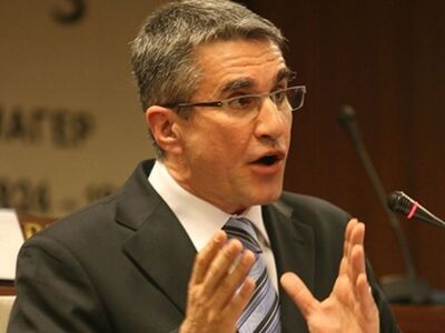 Στα 63 χρόνια ο μέσος όρος συνταξιοδότησης