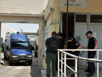 Αποζημίωση 100.000 ευρώ που τραυματίστηκ...