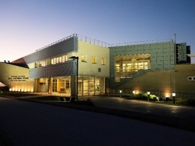 Ταξίδι στη γνώση μέσα από την Εστία Επισ...