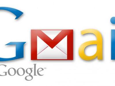 Ερχονται αλλαγές στο Gmail - ΔΕΙΤΕ ΦΩΤΟ