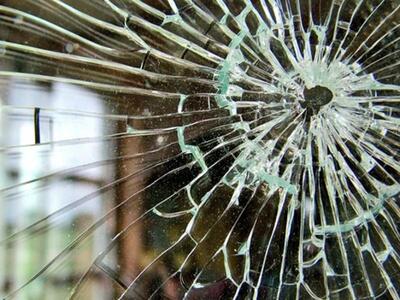 Πανικός στο Υπ. Οικονομικών από θόρυβο κ...