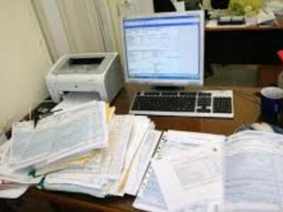 Σαρωτικοί οι έλεγχοι απο εφορίες και τελ...