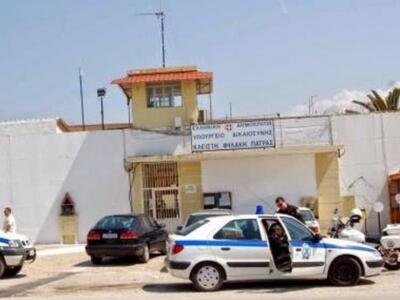 Πάτρα: Το ...βλέμμα του Αλέξη Τσίπρα στα...