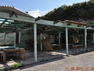 Αυτά μόνο στην Ελλάδα- Θυμήθηκαν να...κα...